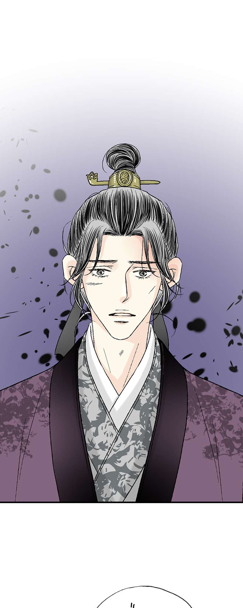 หน้า 51