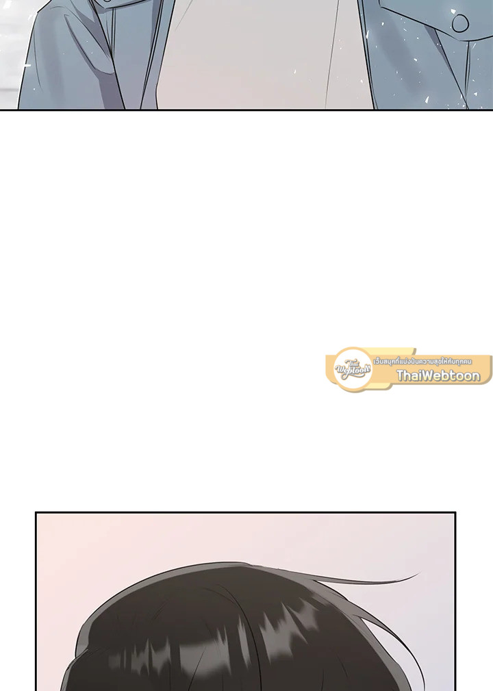 หน้า 108