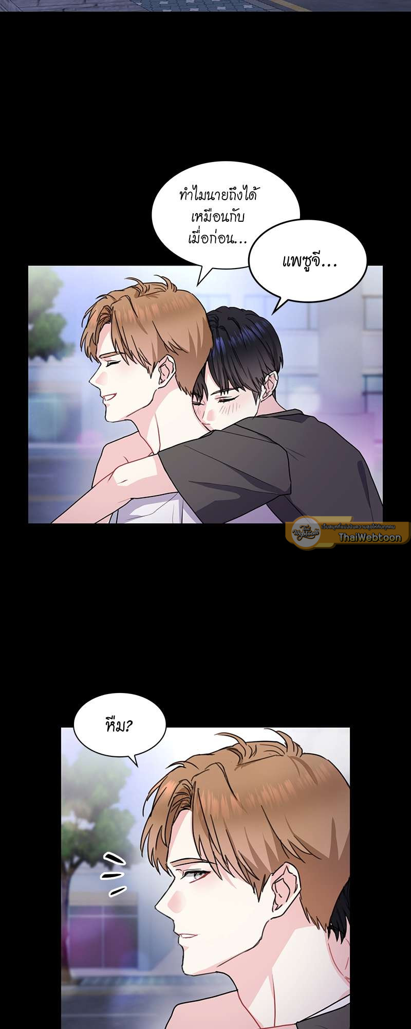 หน้า 30