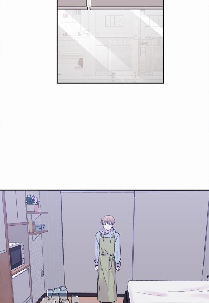 รุ่นพี่ครับ นอนกับผมนะ | Tenth Time's the Charm ตอนที่ 15 - รูปที่ 2