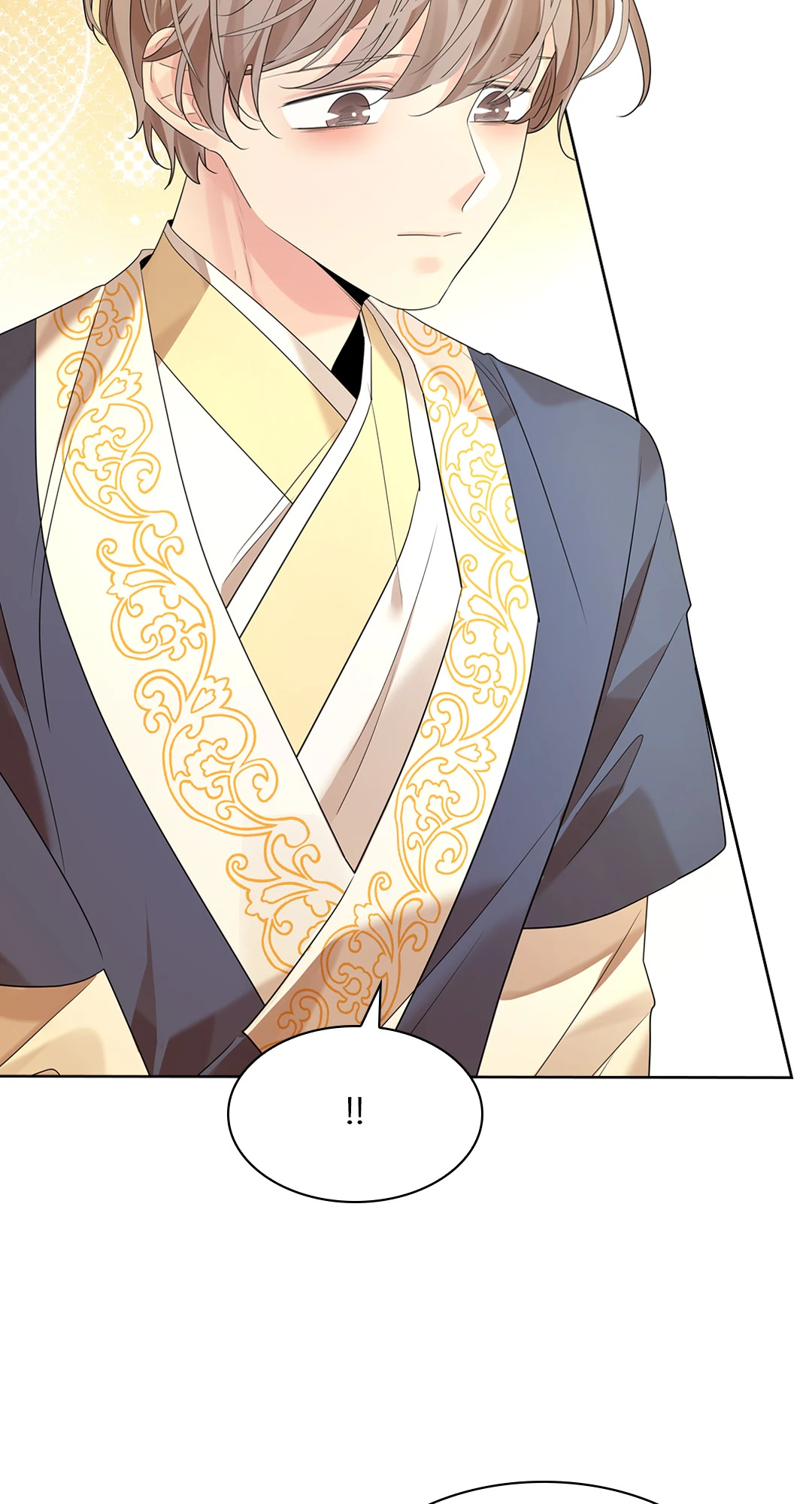 หน้า 78