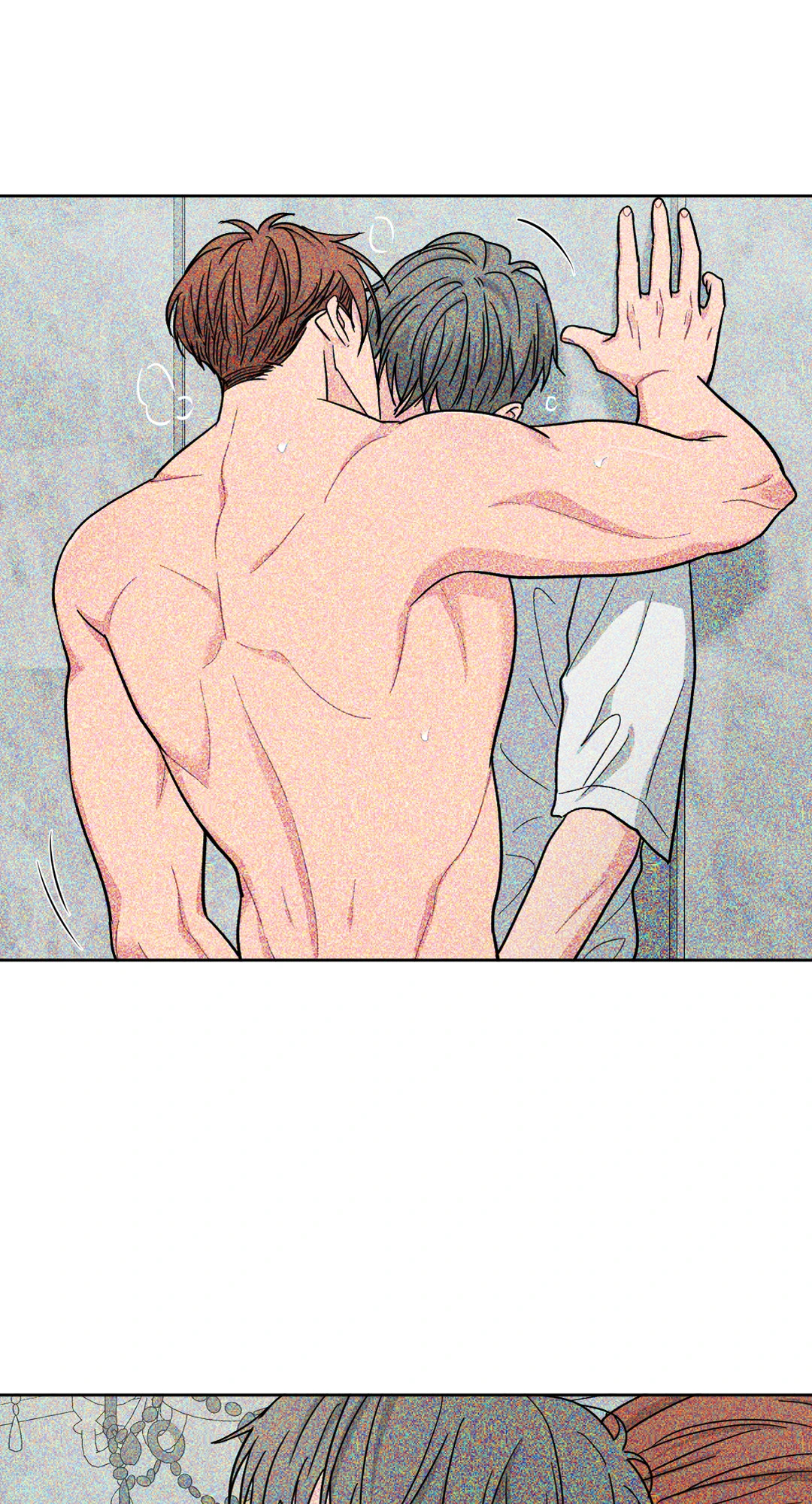 หน้า 48