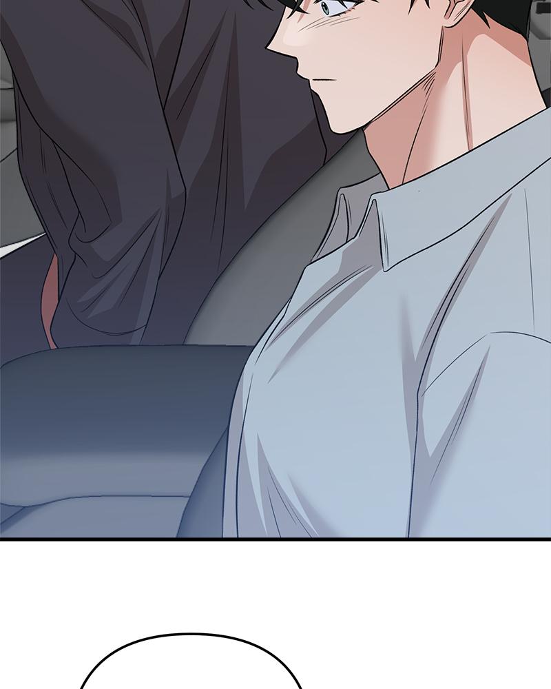 หน้า 91