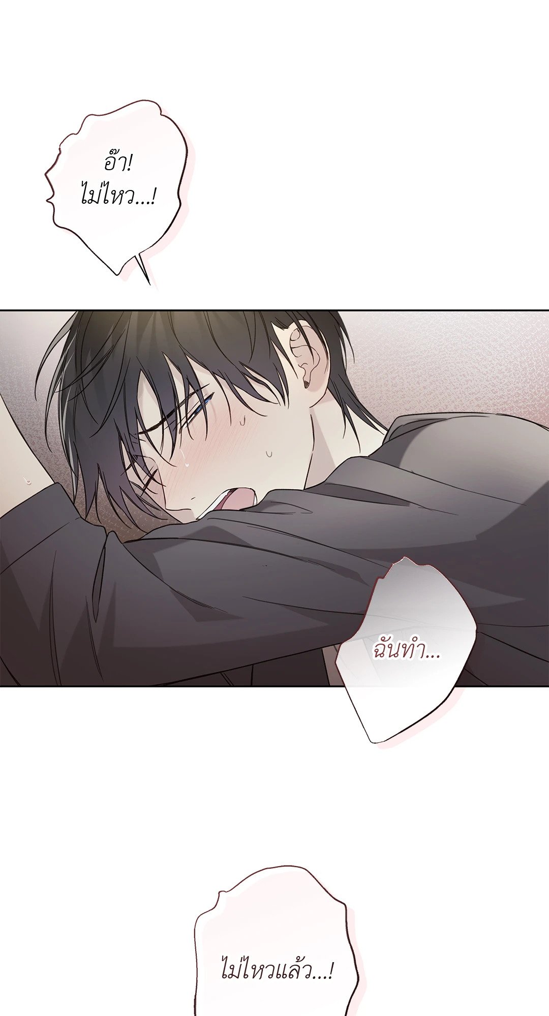 หน้า 48