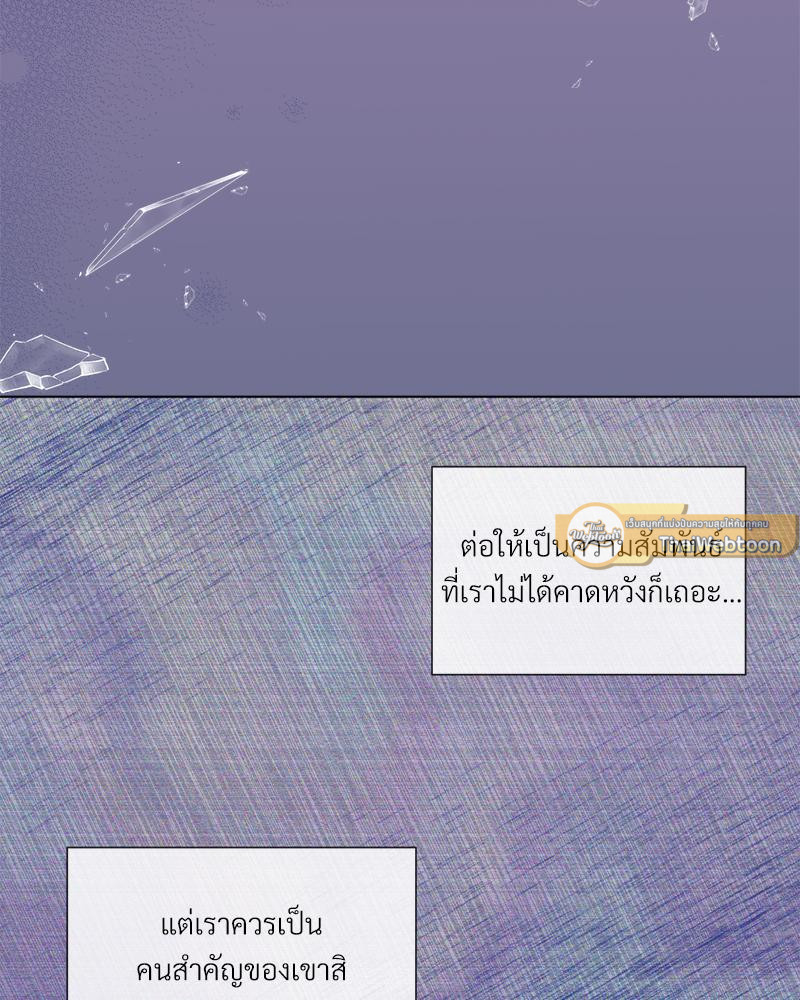 หน้า 100