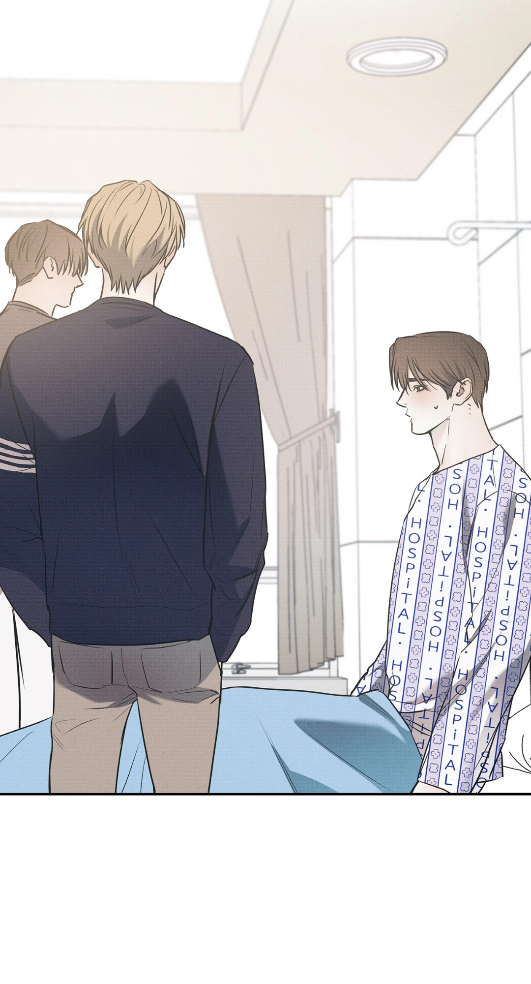 หน้า 29
