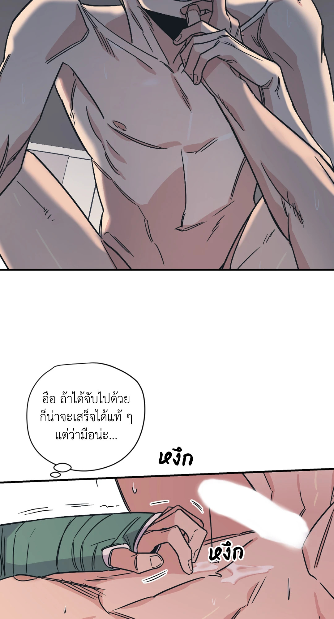 หน้า 43