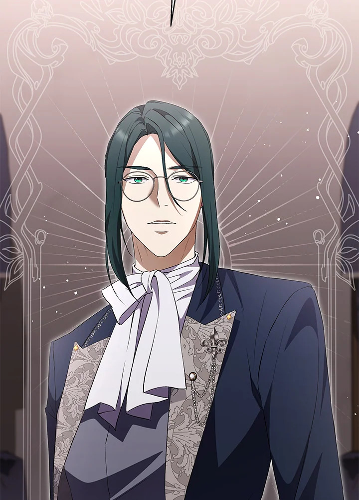 อย่ายึดติดกับฉันเลยค่ะ | There Is No Need to Be Obsessed ตอนที่ 25 - รูปที่ 2