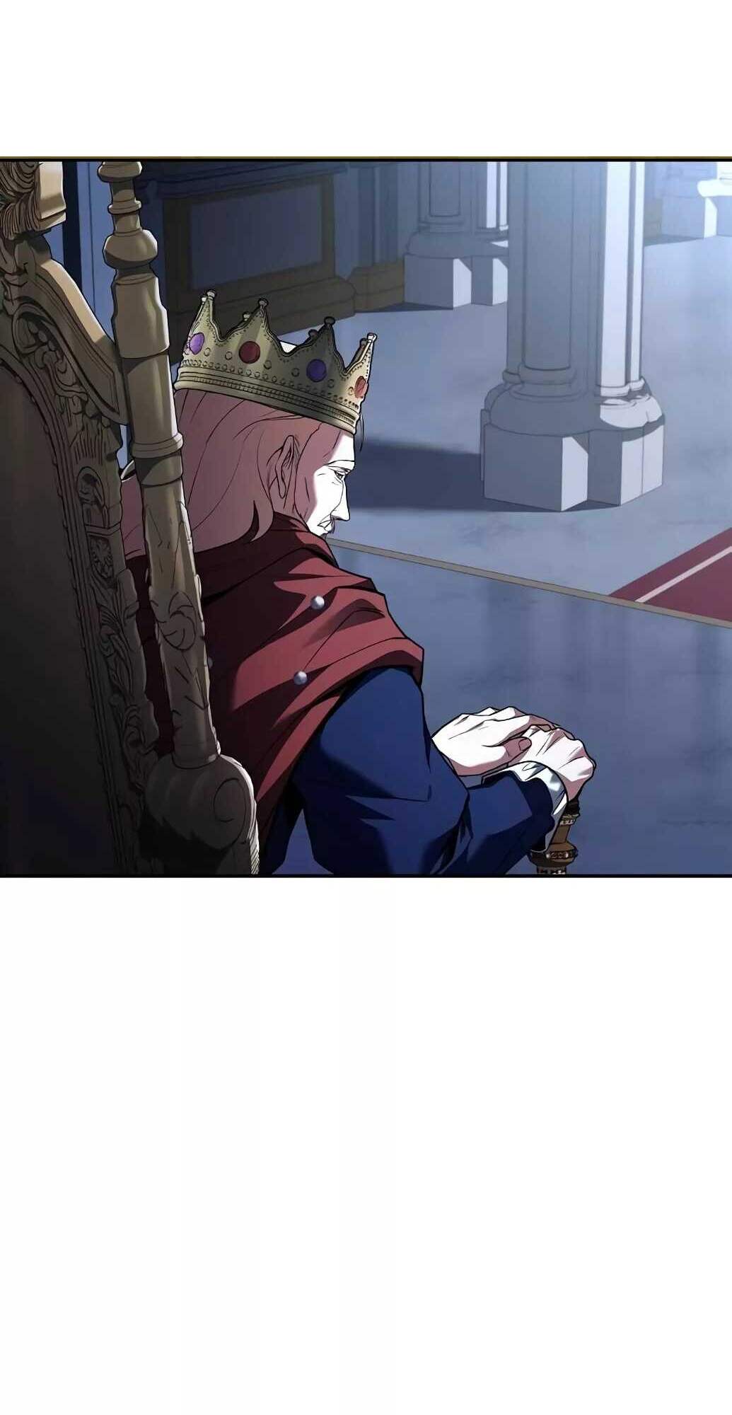 A Wizard’s Restaurant ฉันจะเป็นให้ได้เลยมาสเตอร์เชฟในต่างโลก ตอนที่ 61 - รูปที่ 2