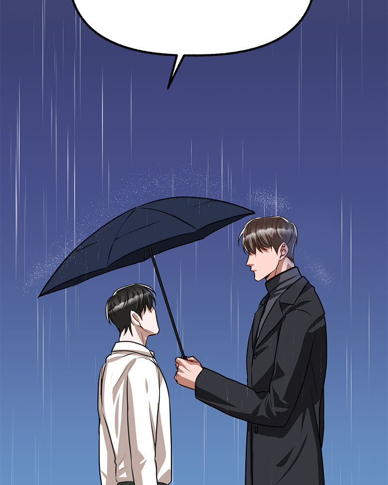 หน้า 194