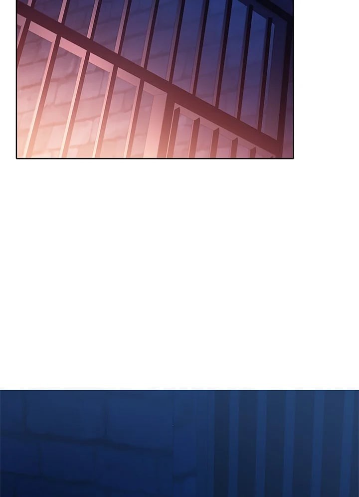 ฉันคือผู้รับมรดกของตระกูลวายร้าย|I Am the Heiress of the Villain Family ตอนที่ 26 - รูปที่ 2