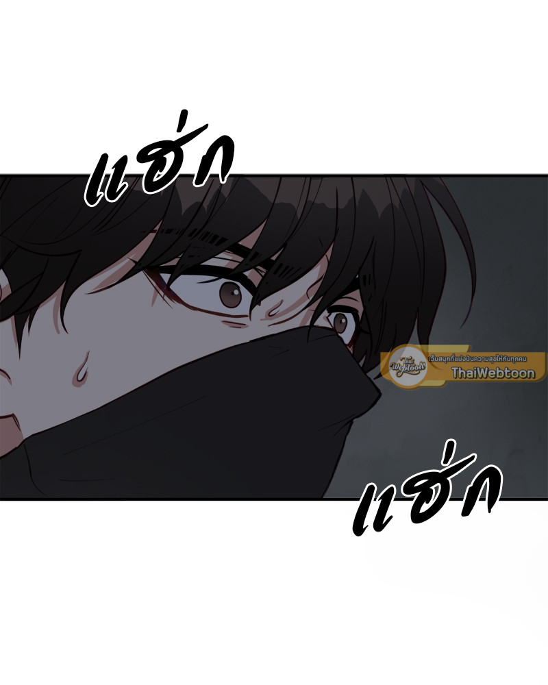 หน้า 78