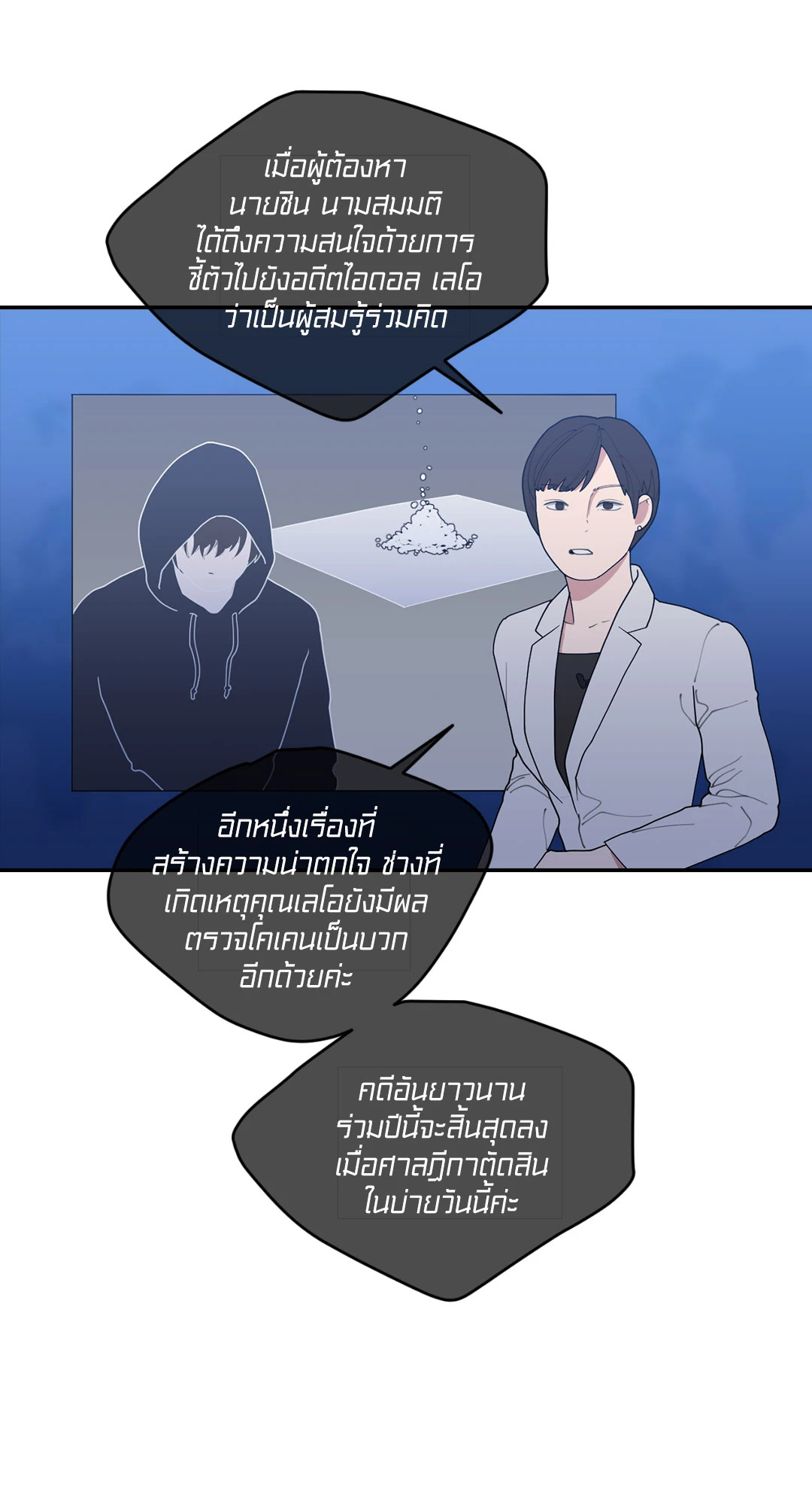 หน้า 28