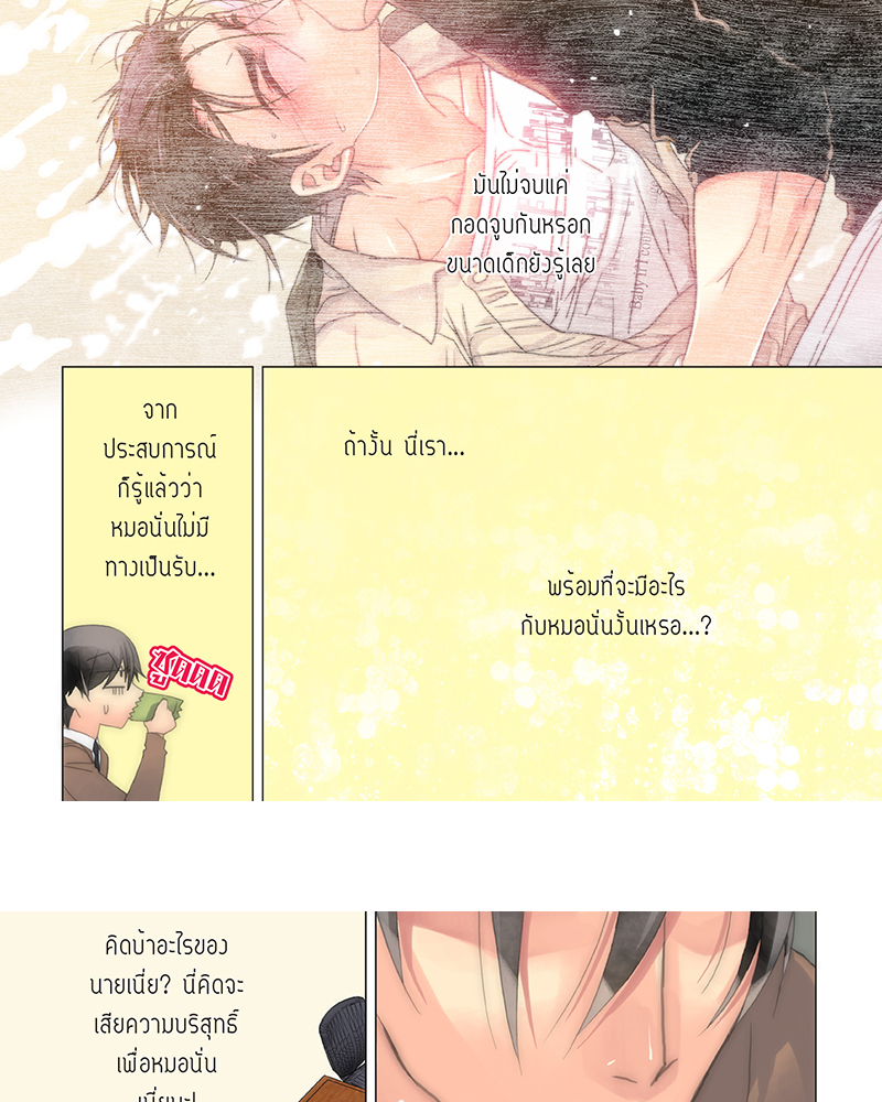หน้า 17