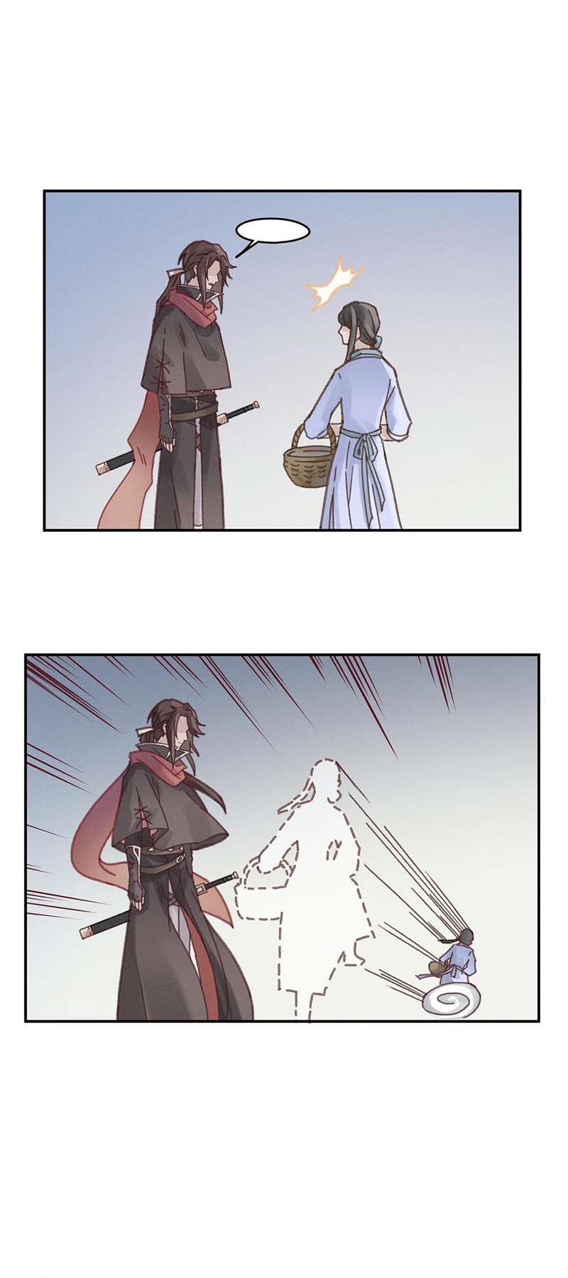 โลกของฉัน ฝันของนาย | Life Going Wild With Plug-ins ตอนที่ 77 - รูปที่ 2