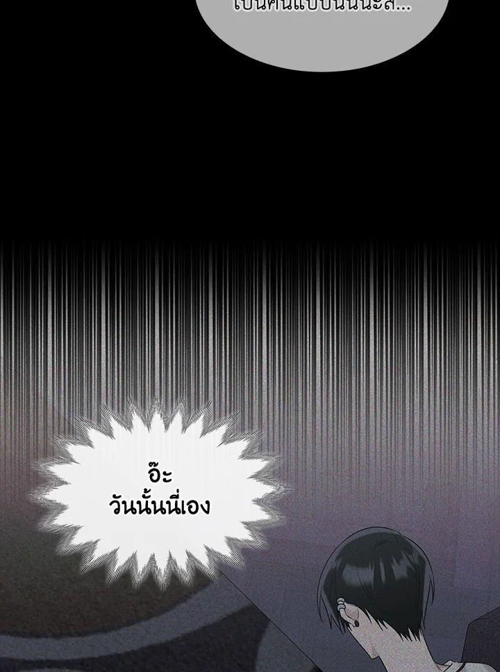 หน้า 108