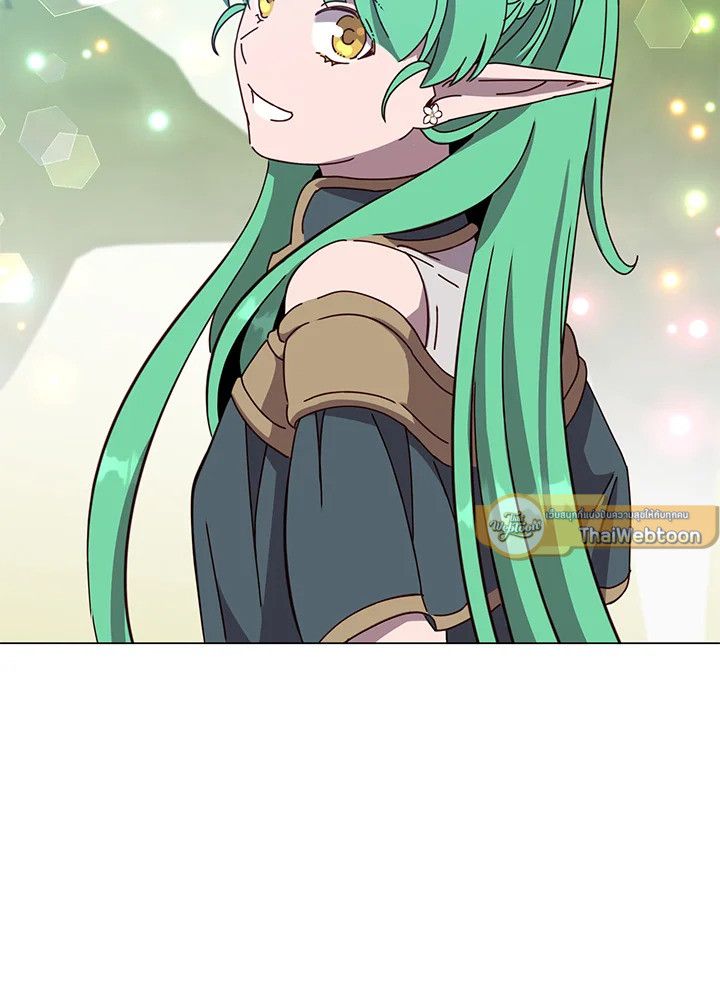 The Max Level Hero Has Returned การกลับมาของวีรบุรุษเวลตัน ตอนที่ 176 - รูปที่ 2