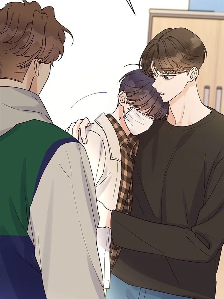 หน้า 27