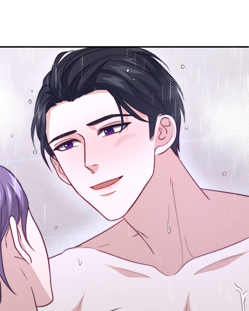 หน้า 92