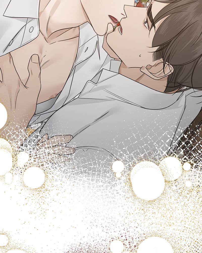 หน้า 91