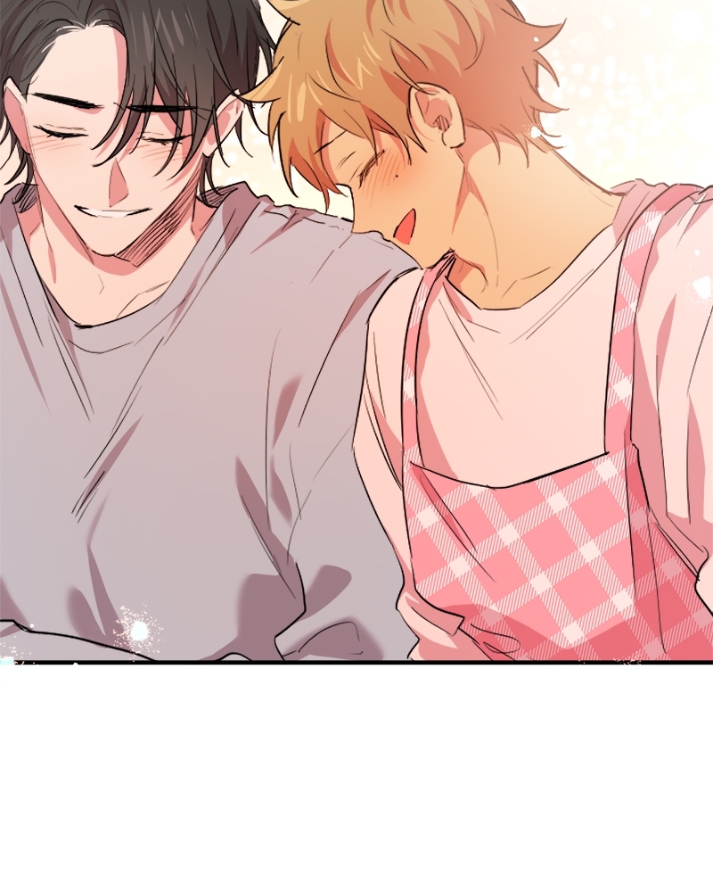 หน้า 129