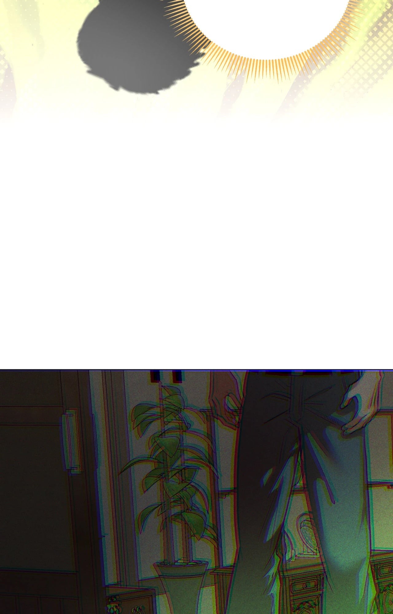 หน้า 69