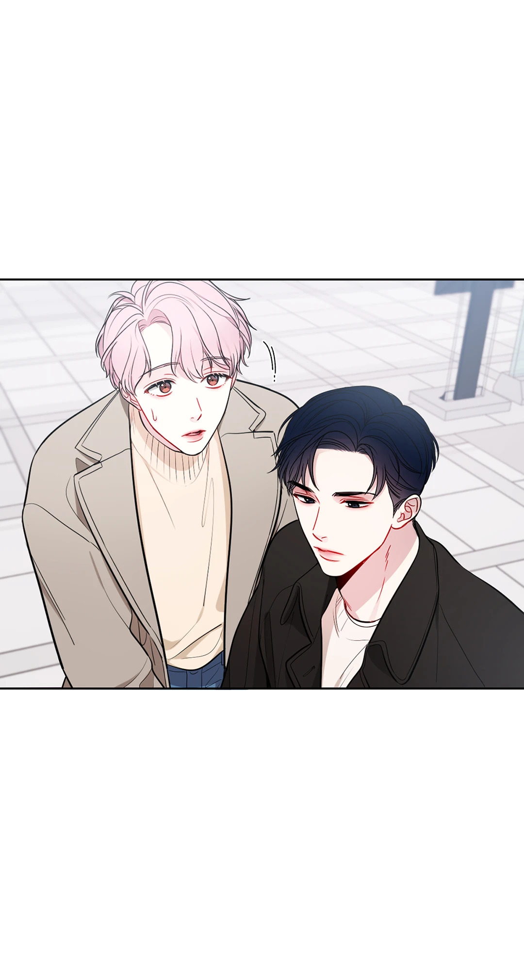 หน้า 29