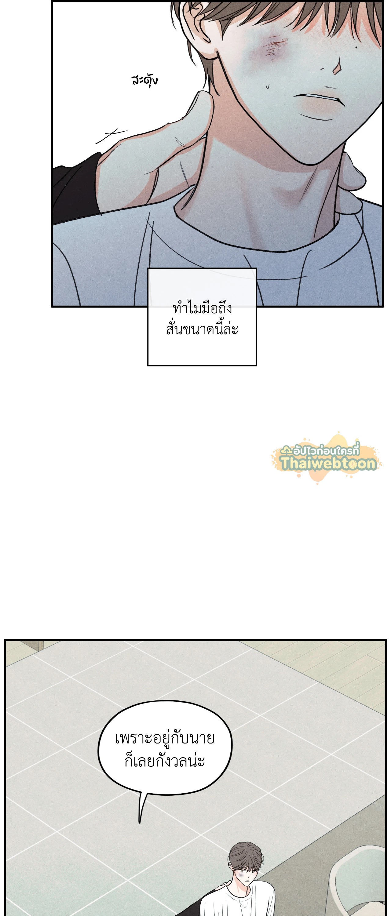 หน้า 29