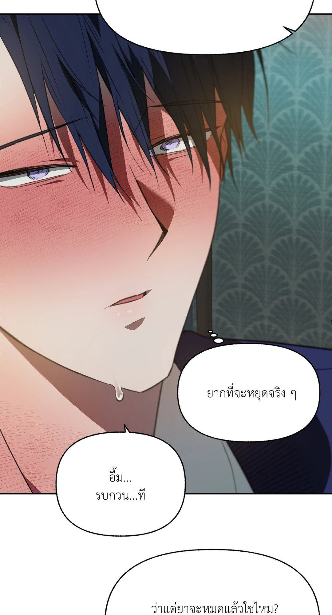 หน้า 46