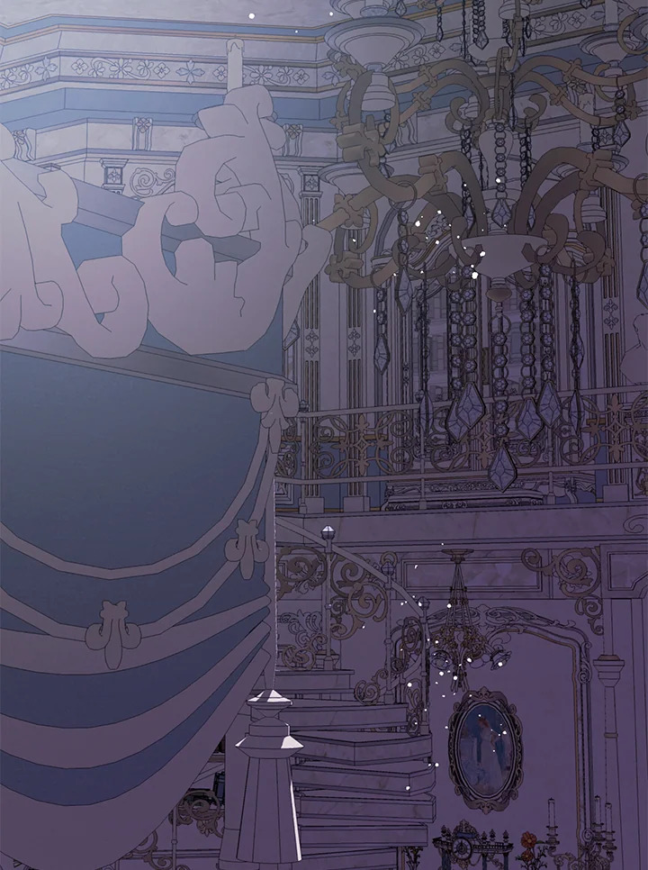 พระเอกคลั่งรักทำให้ฉันกลายเป็นนางเอก ตอนที่ 43 - รูปที่ 2