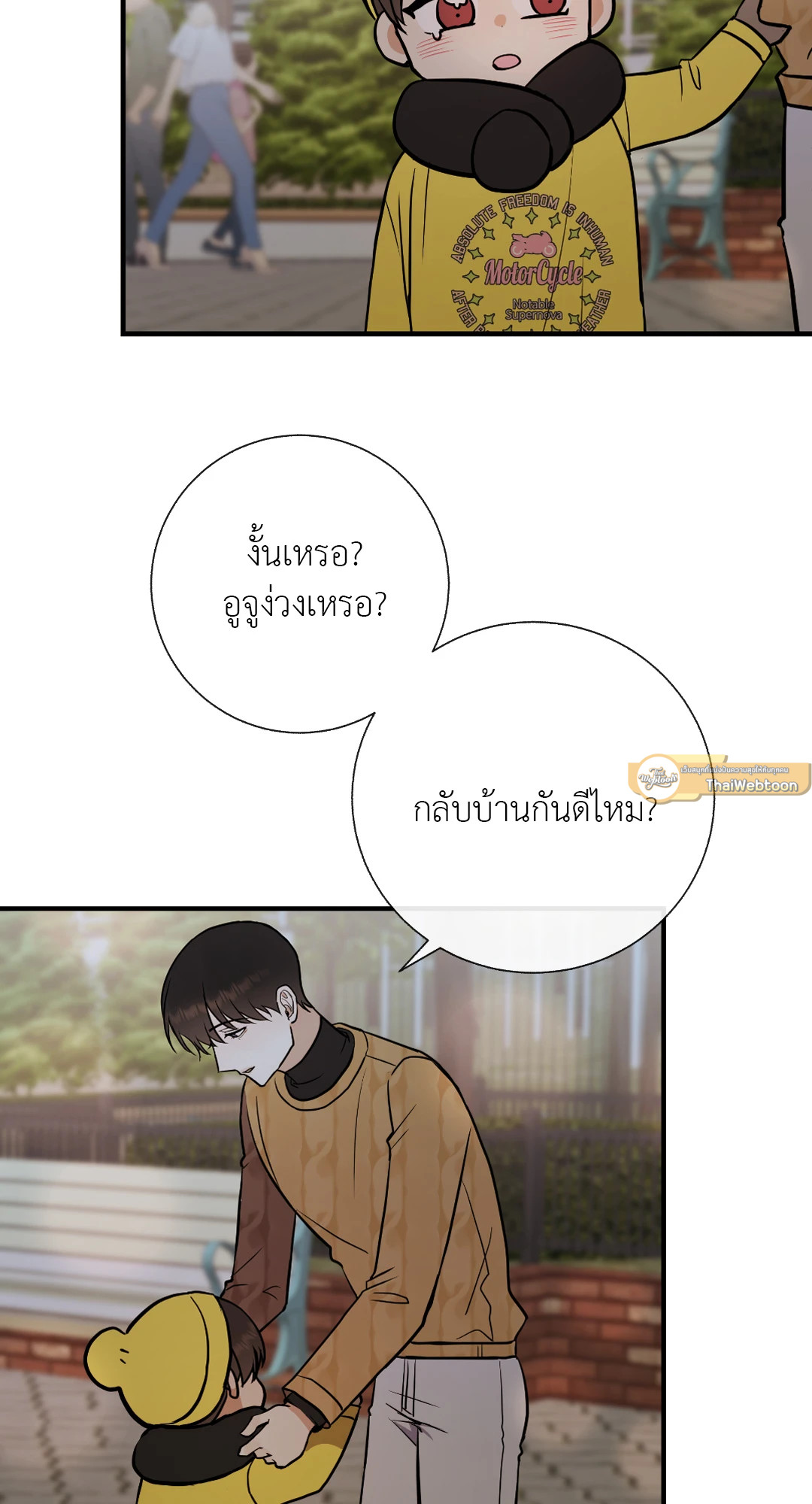 หน้า 43