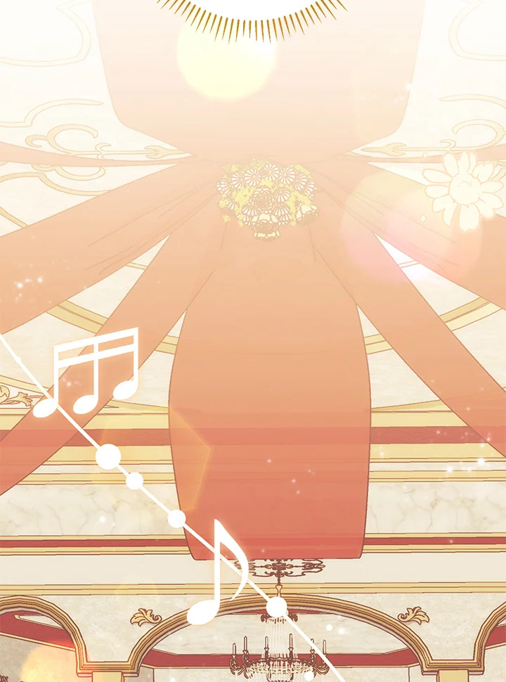 ฉันกลายเป็นเพื่อนเล่นวัยเด็กของพระรองจอมวอแว | I Became a Childhood Friend of the Obsessive Sub Male Lead ตอนที่ 22 - รูปที่ 2