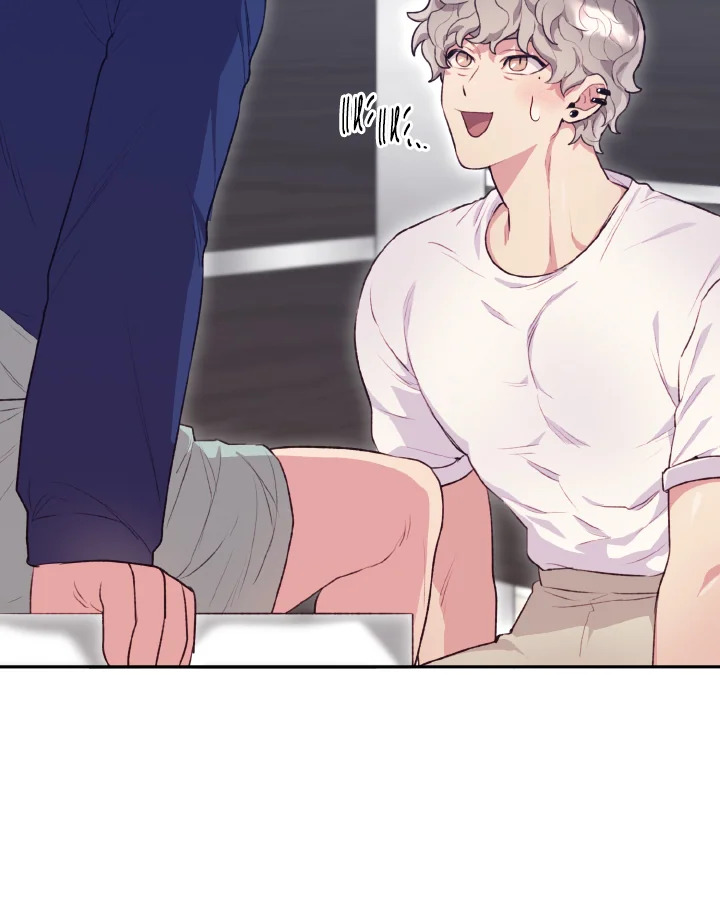หน้า 71