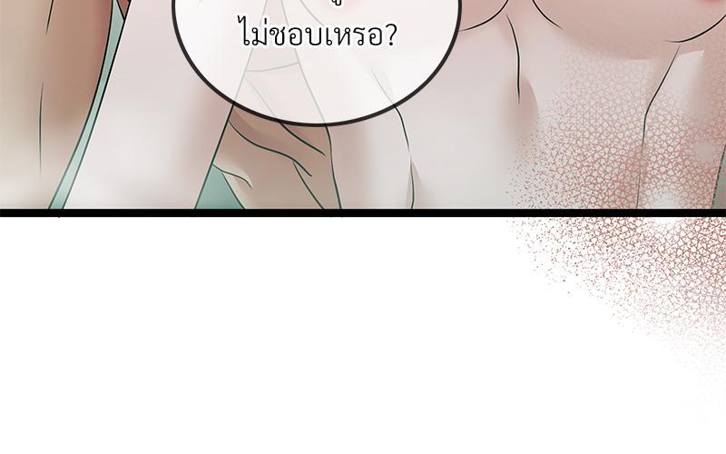 หน้า 78