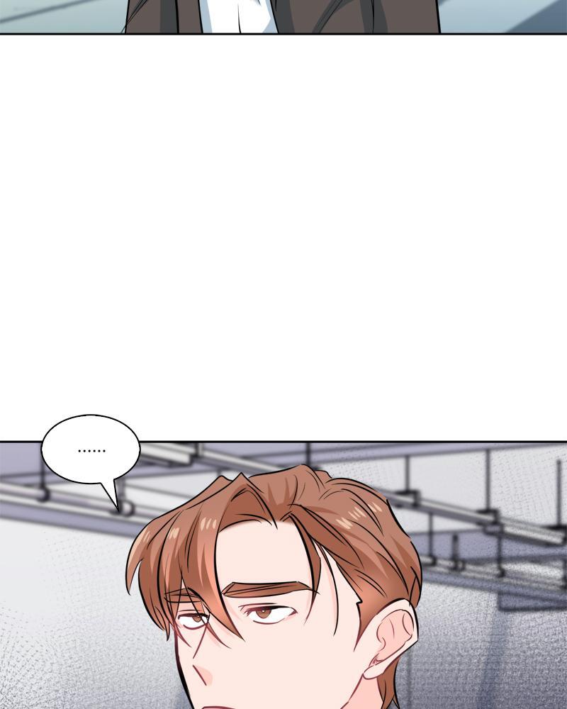หน้า 87