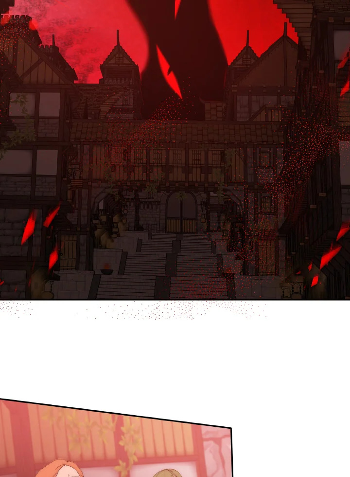 ก้าวสู่เส้นทางแห่งความหวัง | One Step Forward to the Flower Path ตอนที่ 126 - รูปที่ 2