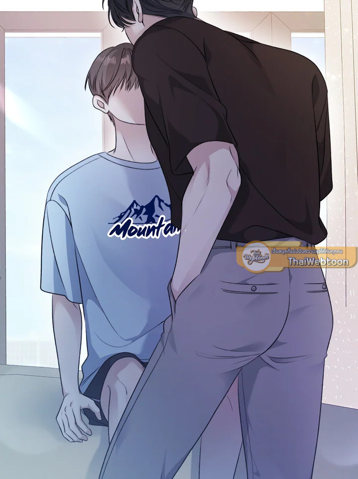 หน้า 129