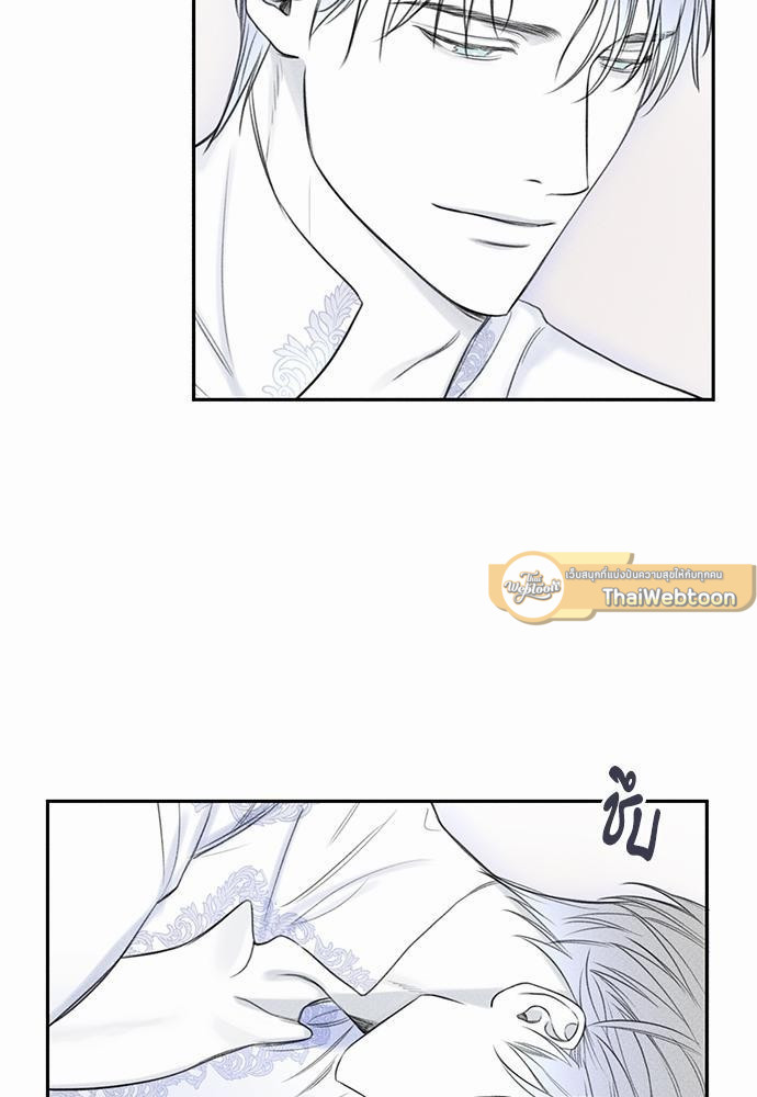 หน้า 93