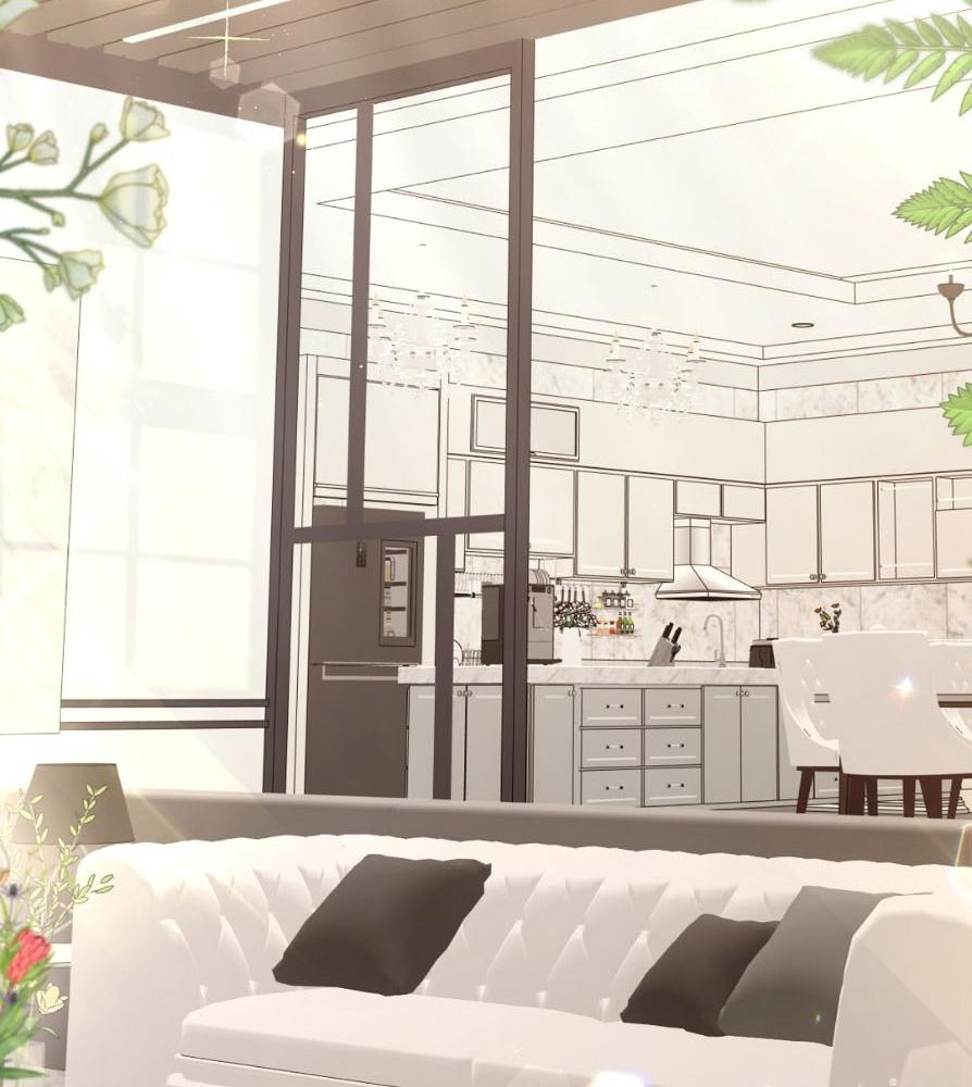 Cat Therapy | บำบัดแมวเหมียว ตอนที่ 2 - รูปที่ 2