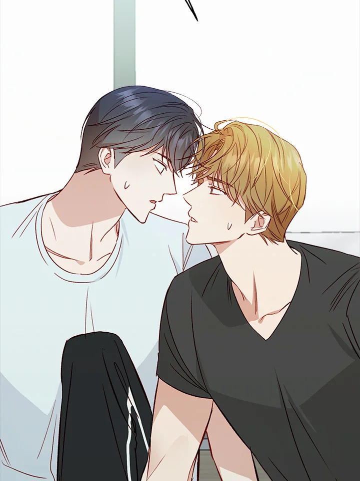 หน้า 59