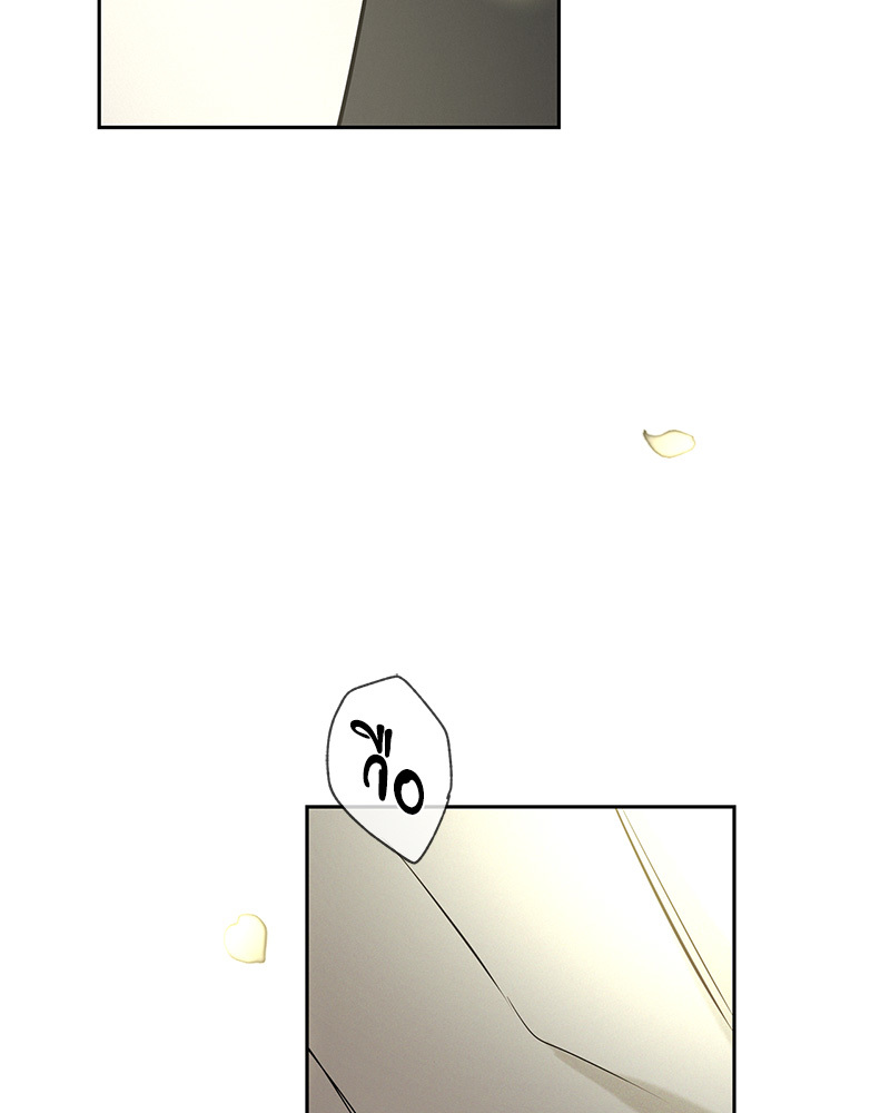 หน้า 159