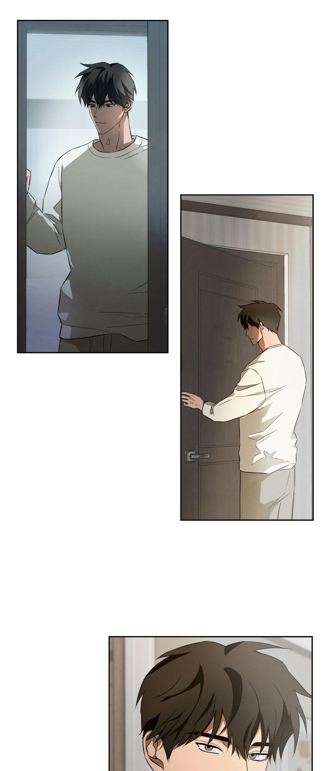 เคล็ดลับในการเอาชนะความรักที่ไม่สมหวัง | The secret to winning over unrequited love ตอนที่ 5 - รูปที่ 2