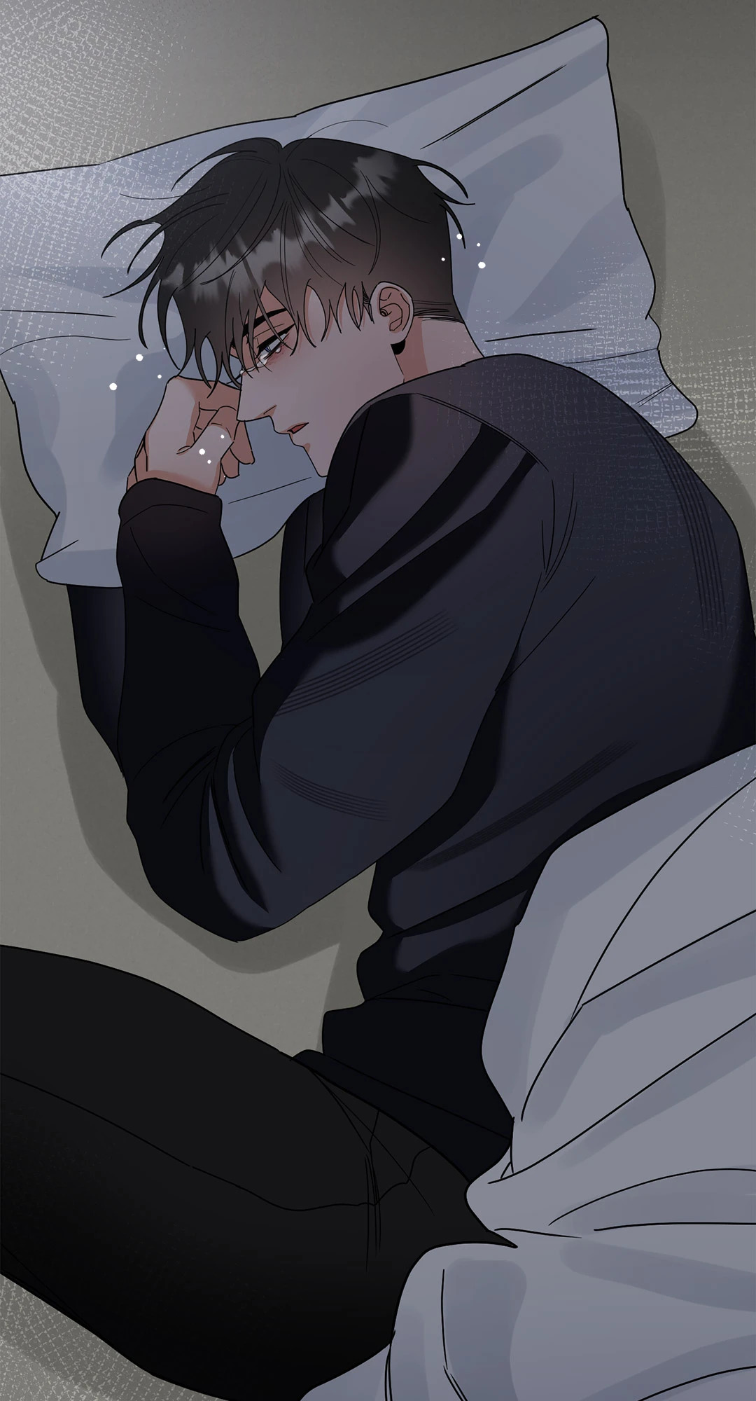หน้า 80