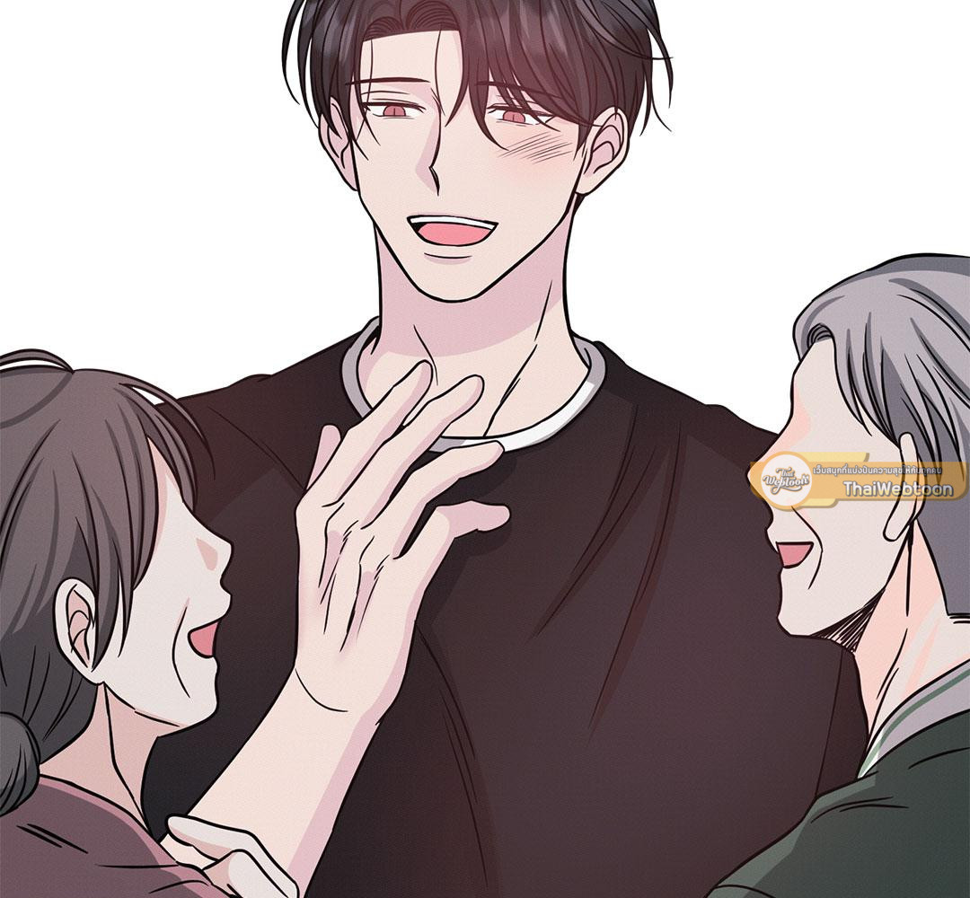 หน้า 148
