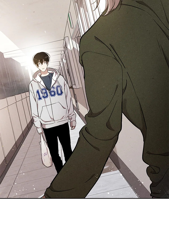 หน้า 99