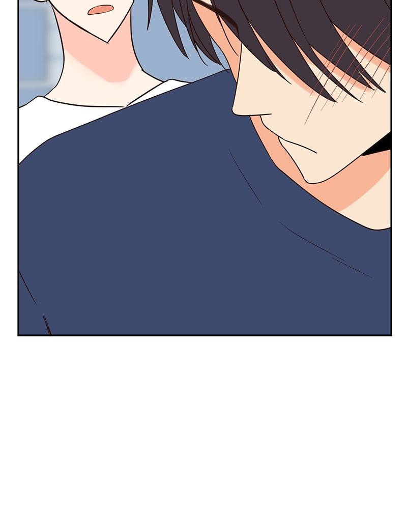 หน้า 82