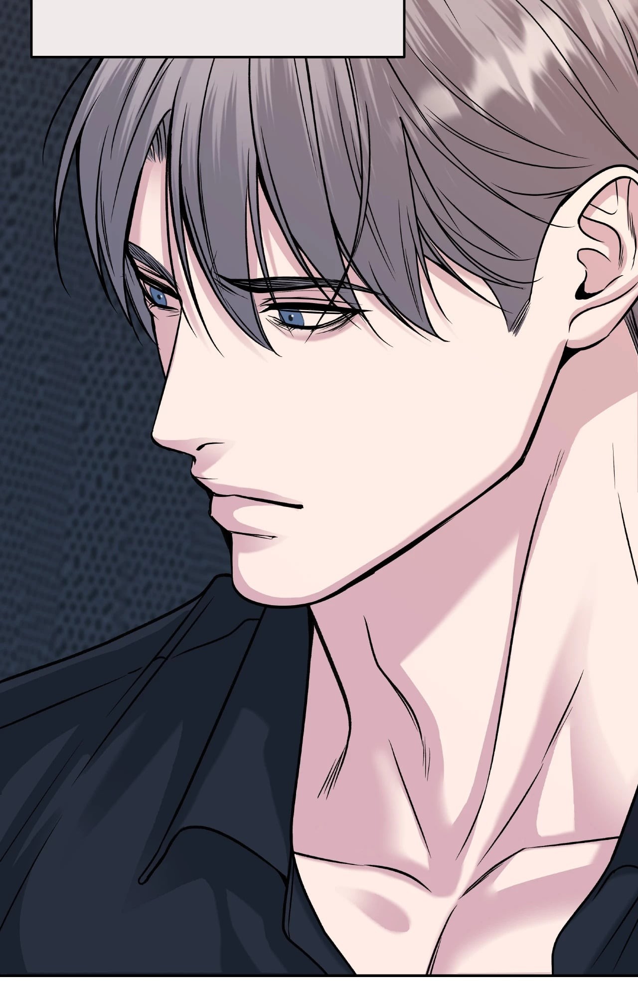 หน้า 108