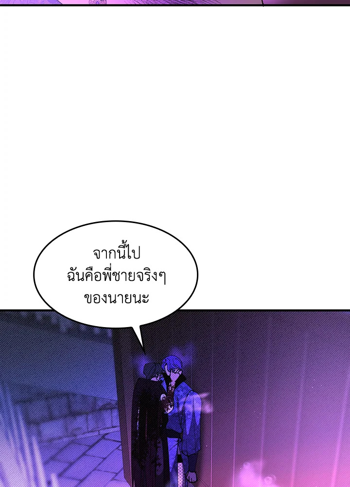 หน้า 77