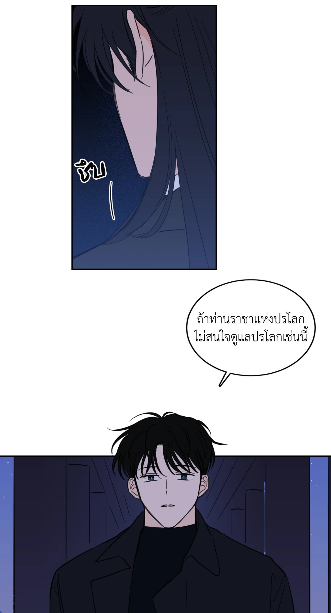 หน้า 41