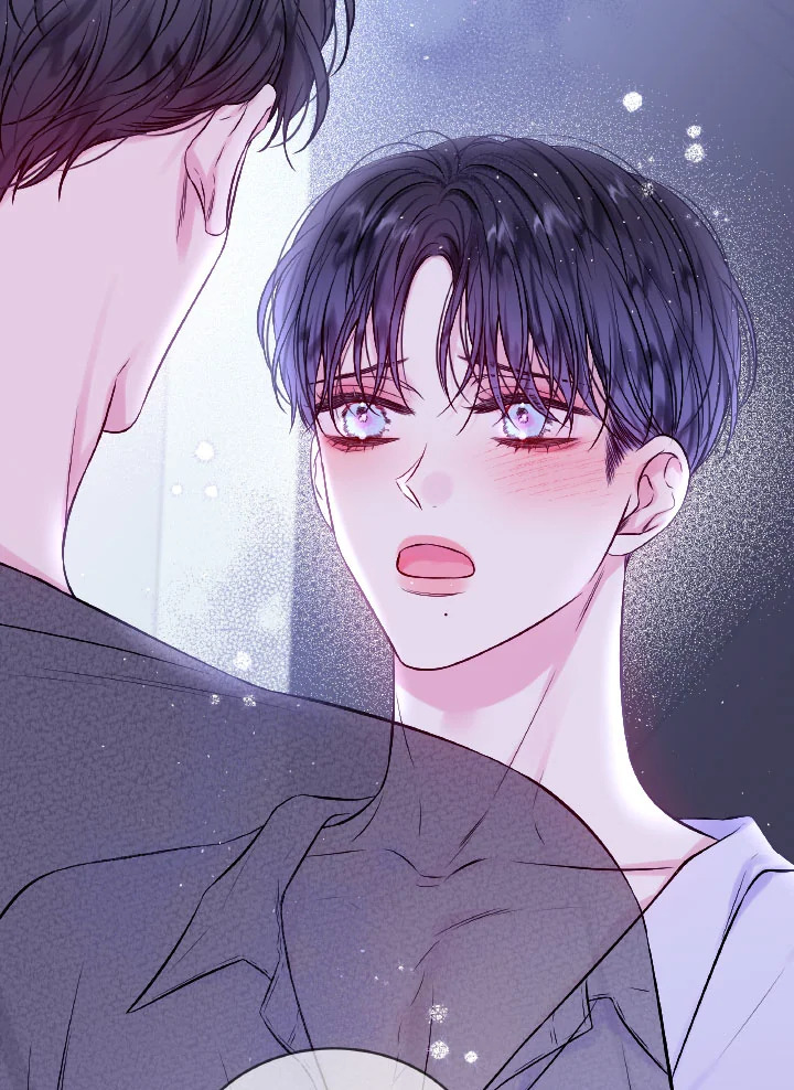 หน้า 81